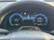 2025 Toyota Camry XLE AWD