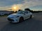 2025 Toyota Camry XLE AWD