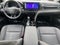 2025 Toyota Camry XLE AWD
