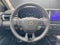 2025 Toyota Camry XLE AWD