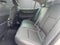 2025 Toyota Camry XLE AWD