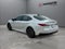 2025 Toyota Camry XLE AWD