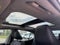 2025 Toyota Camry XLE AWD