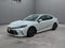 2025 Toyota Camry XLE AWD