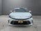 2025 Toyota Camry XLE AWD