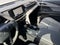 2025 Toyota Camry SE AWD