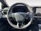 2025 Toyota Camry SE AWD