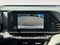 2025 Toyota Camry SE AWD