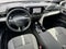 2025 Toyota Camry SE AWD