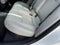 2025 Toyota Camry SE AWD