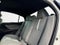 2025 Toyota Camry SE AWD