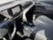 2025 Toyota Camry SE AWD