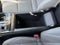 2025 Toyota Camry SE AWD