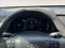 2025 Toyota Camry SE AWD
