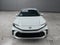 2025 Toyota Camry SE AWD