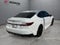 2025 Toyota Camry SE AWD