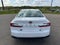 2025 Toyota Camry SE AWD