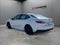 2025 Toyota Camry SE AWD