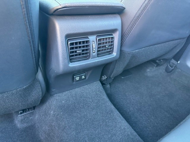 2025 Toyota Camry XSE AWD