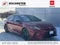 2025 Toyota Camry XSE AWD