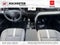 2025 Toyota Camry SE AWD