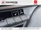 2025 Toyota Camry SE AWD