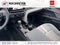 2025 Toyota Camry SE AWD