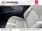 2025 Toyota Camry SE AWD