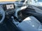 2025 Toyota Camry SE AWD