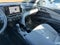 2025 Toyota Camry SE AWD