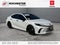 2025 Toyota Camry XSE AWD