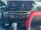 2025 Toyota Camry XSE AWD