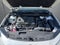 2025 Toyota Camry XSE AWD