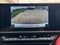 2025 Toyota Camry XSE AWD