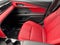 2025 Toyota Camry XSE AWD