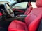 2025 Toyota Camry XSE AWD