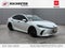 2025 Toyota Camry XSE AWD