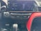 2025 Toyota Camry XSE AWD