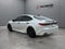 2025 Toyota Camry XSE AWD