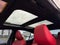 2025 Toyota Camry XSE AWD