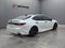 2025 Toyota Camry XSE AWD