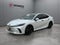 2025 Toyota Camry XSE AWD