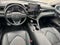 2024 Toyota Camry XLE FWD