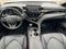 2024 Toyota Camry XLE FWD