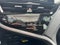 2024 Toyota Camry XLE FWD