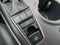 2024 Toyota Camry XLE FWD