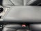 2024 Toyota Camry XLE FWD