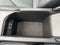 2024 Toyota Camry XLE FWD