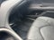 2024 Toyota Camry XLE FWD