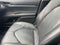 2024 Toyota Camry XLE FWD